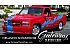 1993 Chevrolet Silverado 1500 2WD Regular Cab